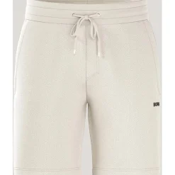 essential 4 sweatshorts