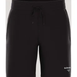 essential 1 sweatshorts