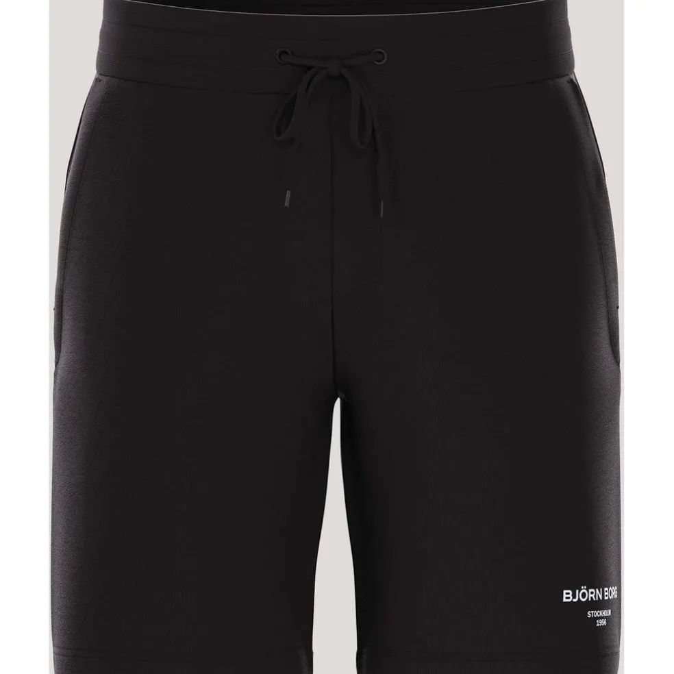 essential 1 sweatshorts