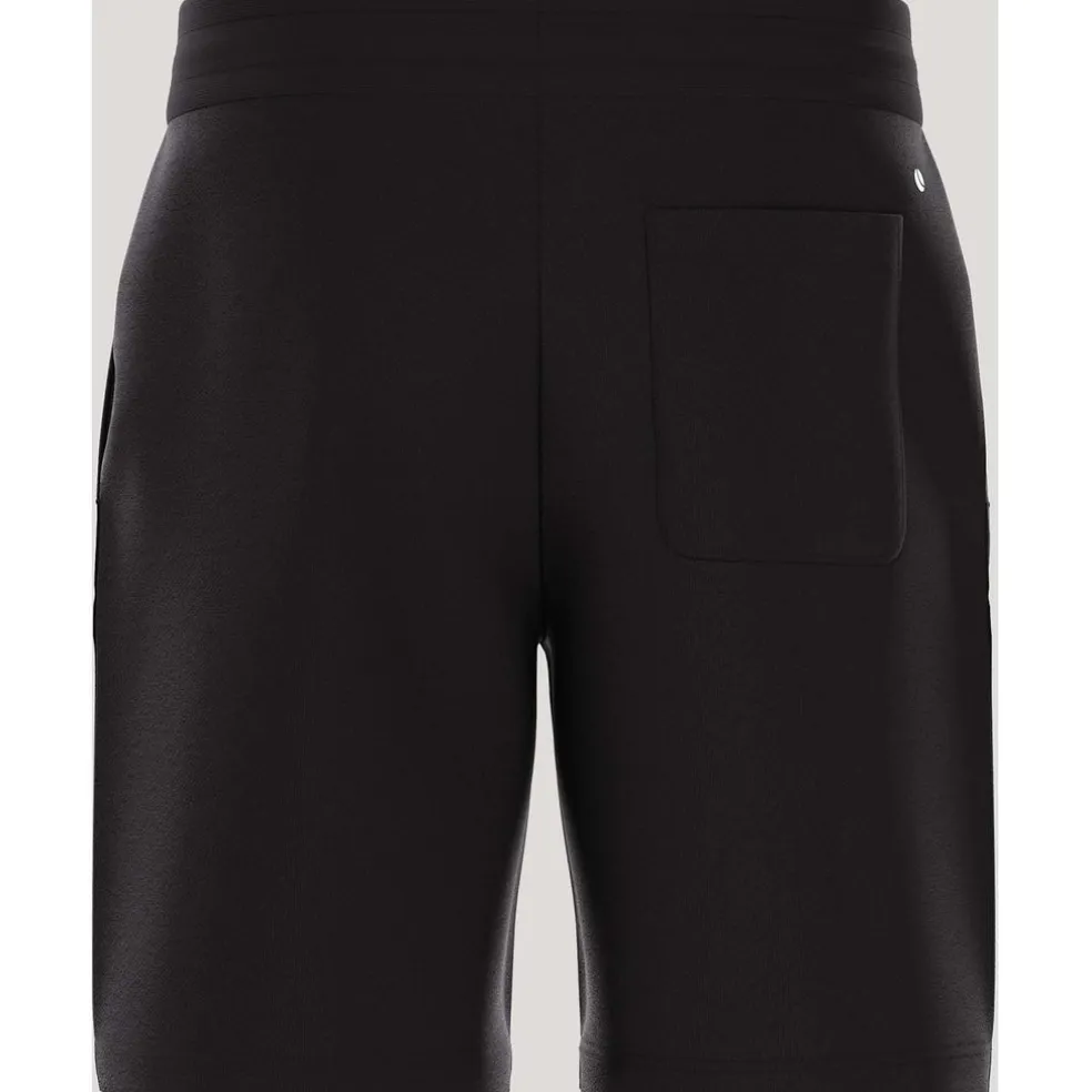 essential 1 sweatshorts