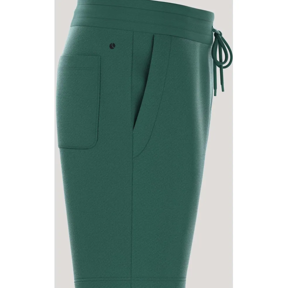essential 1 sweatshorts