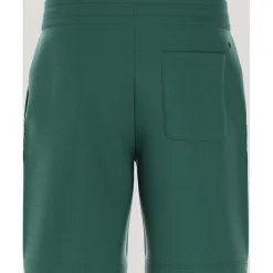 essential 1 sweatshorts