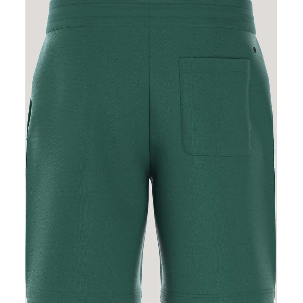 essential 1 sweatshorts