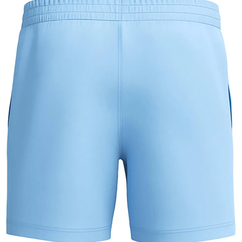 ESSENTIALS 16" WSHT BLUE