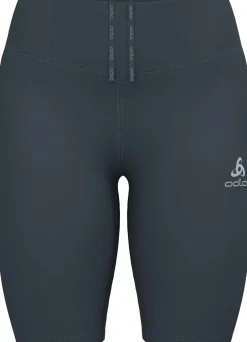 Essential Tight short