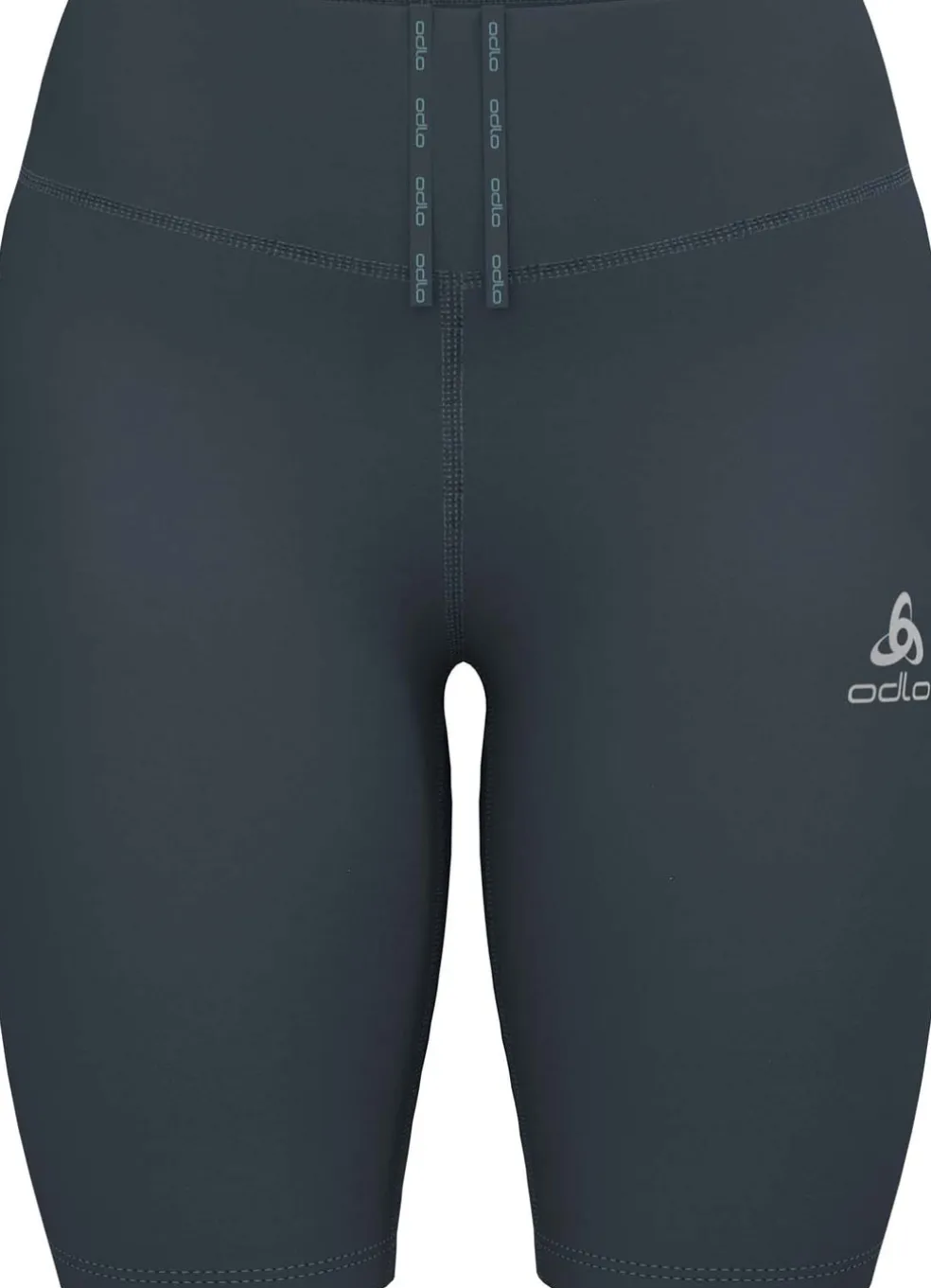 Essential Tight short