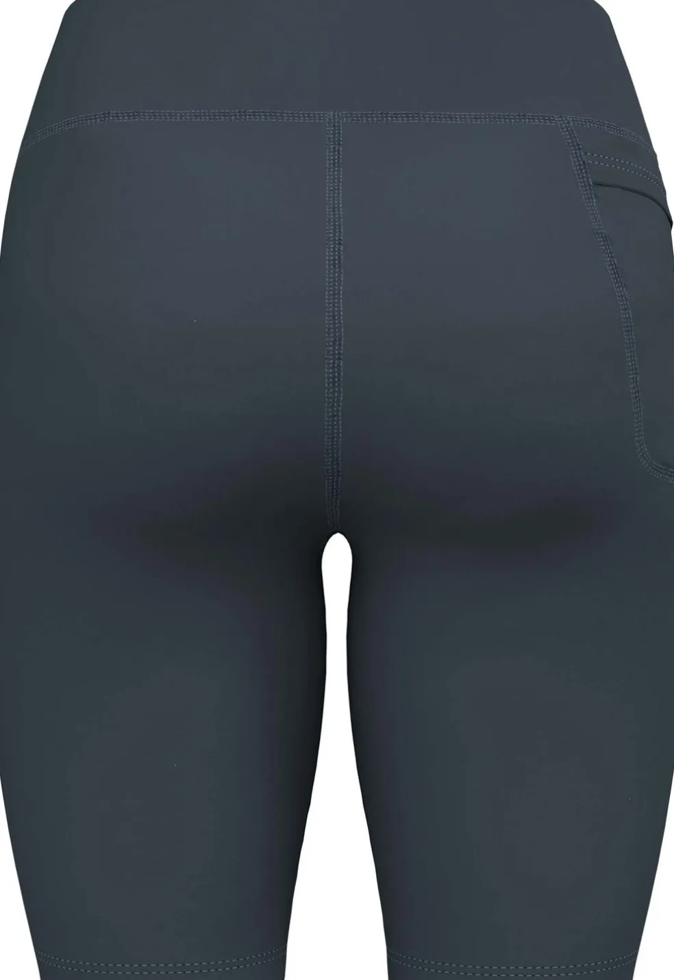 Essential Tight short