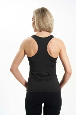 Essential top