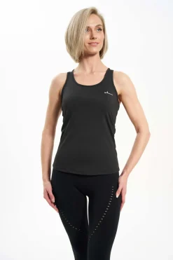 Essential top