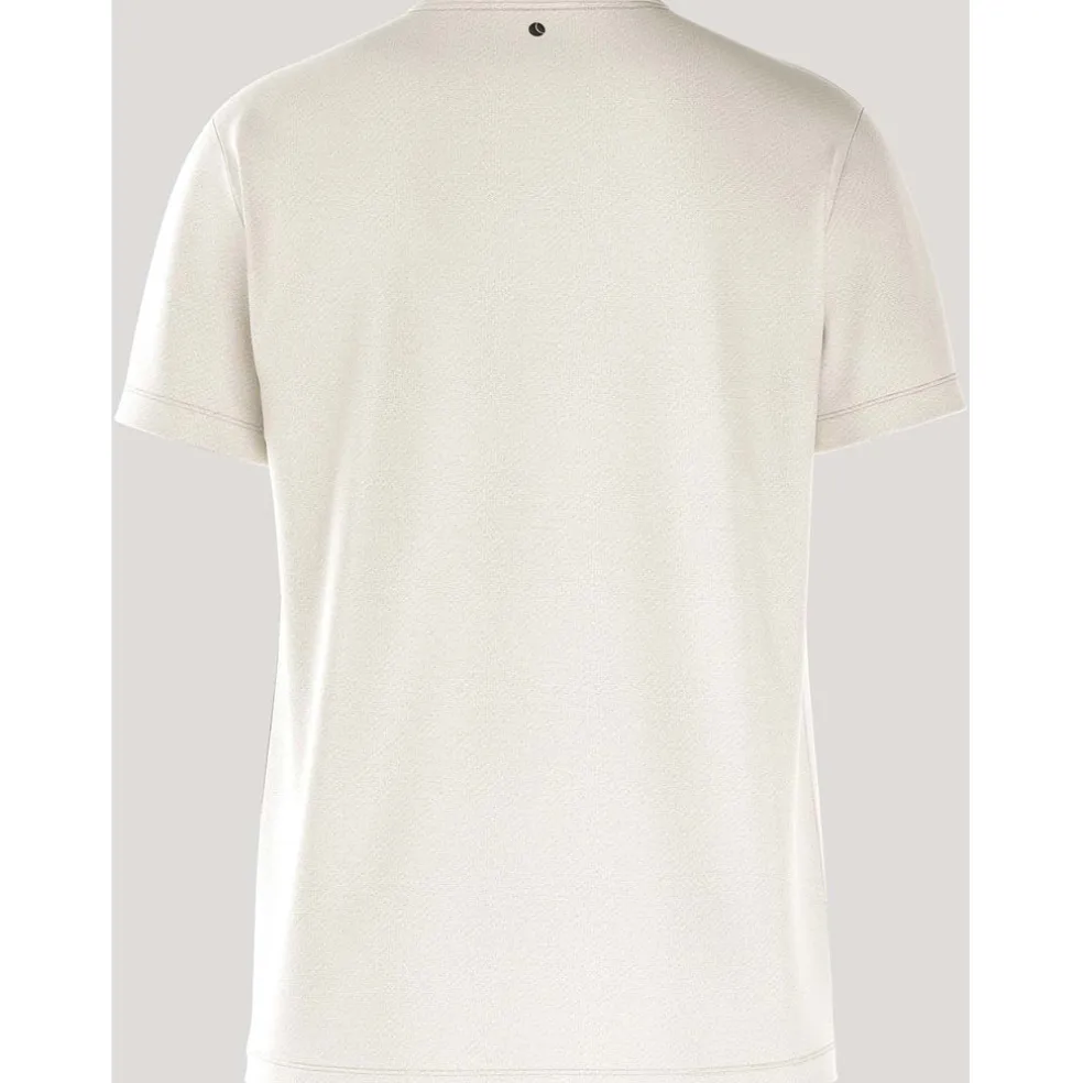 essential 4 t-shirt