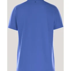 essential 3 t-shirt