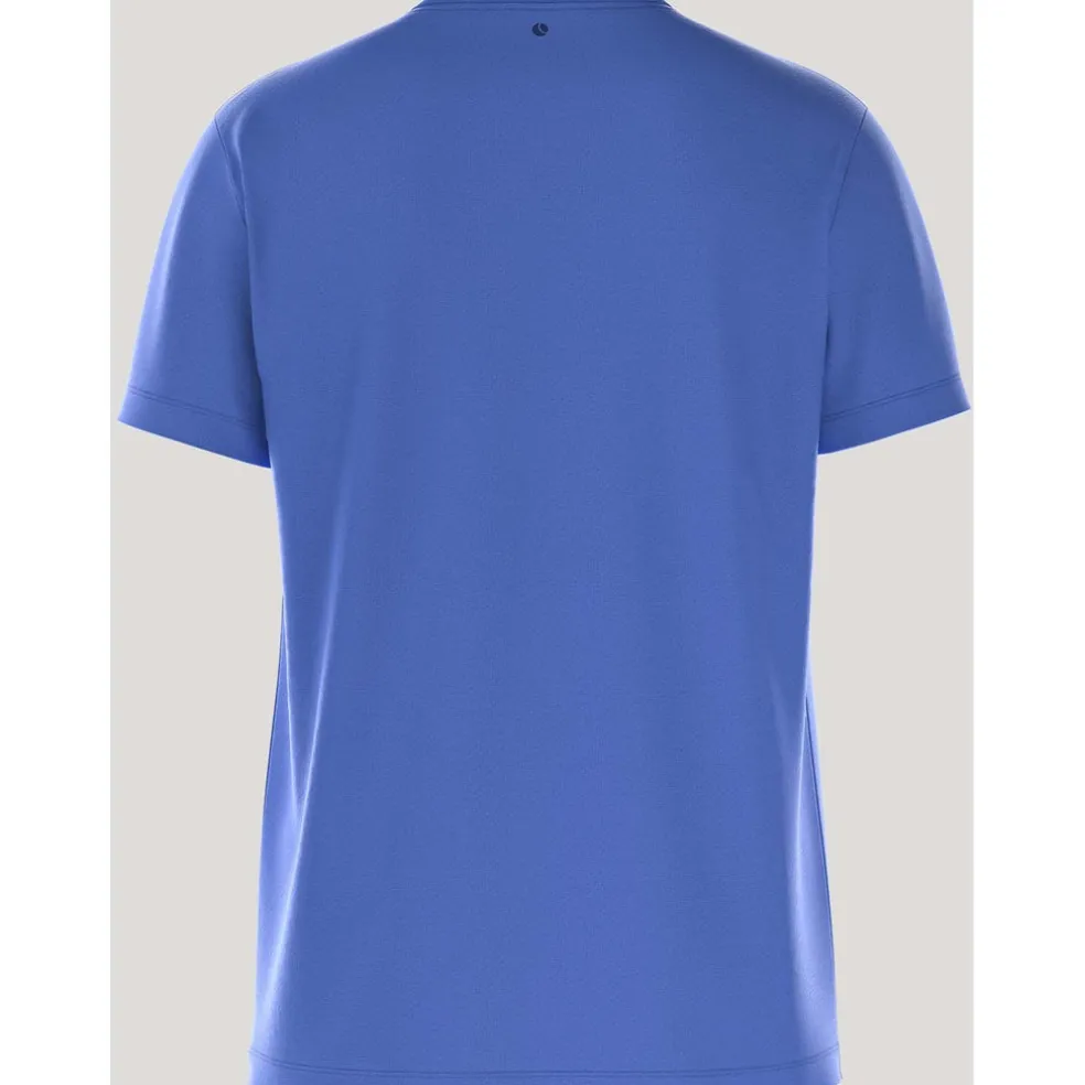 essential 3 t-shirt