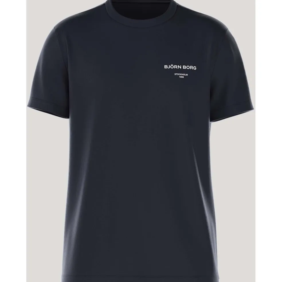 essential 1 t-shirt