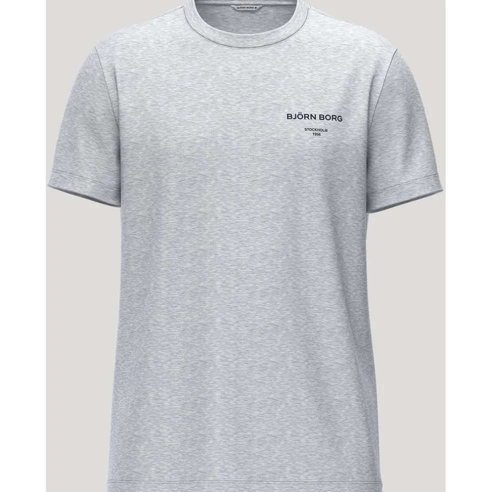 essential 1 t-shirt