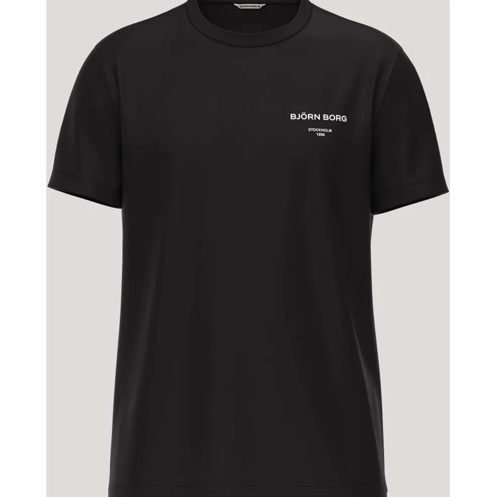 essential 1 t-shirt