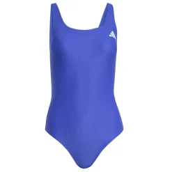 Essential v-back badpak