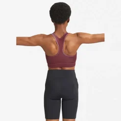 Essential Zip sport bh