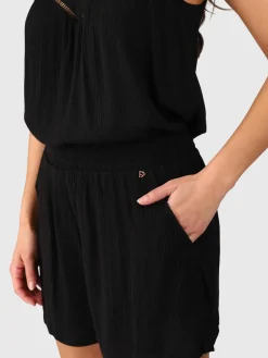 Essia Women Shorts