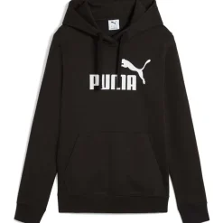 ess no. 1 logo hoodie fl