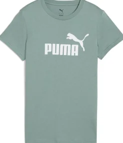 Ess No. 1 Logo Tee (s)