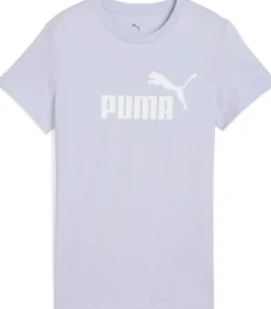 Ess No. 1 Logo Tee (s)