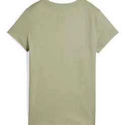 ess small no. 1 logo tee (s)