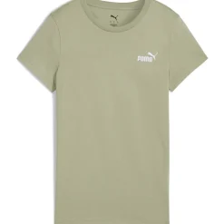 ess small no. 1 logo tee (s)