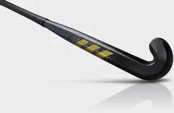 Estro .6 hockeystick