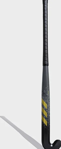Estro .6 hockeystick