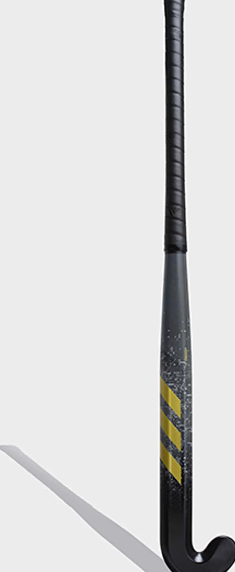 Estro .6 hockeystick