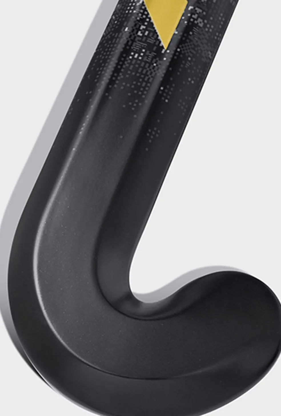 Estro .6 hockeystick