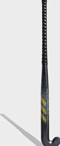 Estro 4 hockeystick