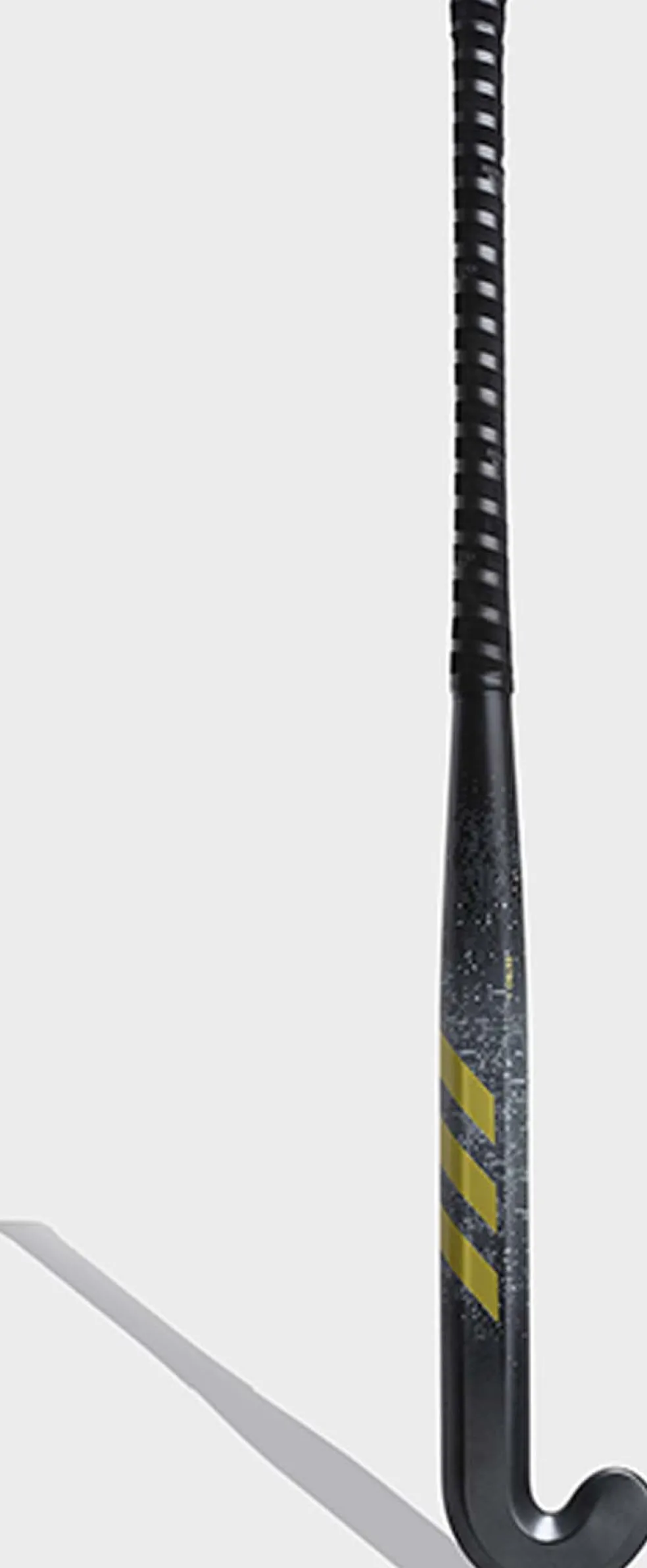 Estro 4 hockeystick