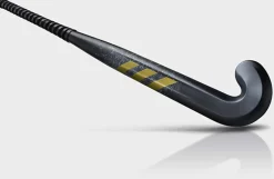 Estro 4 hockeystick