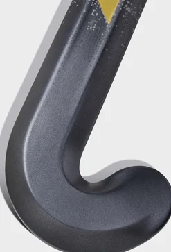 Estro 4 hockeystick