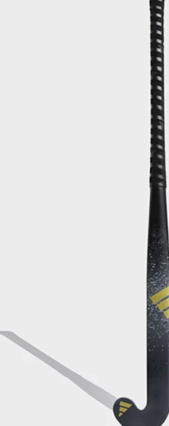 Estro 4 hockeystick
