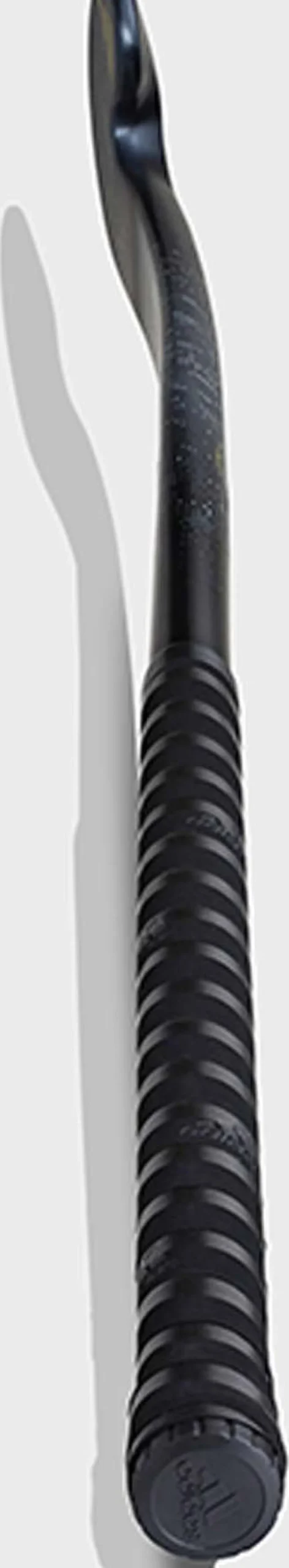 Estro 4 hockeystick