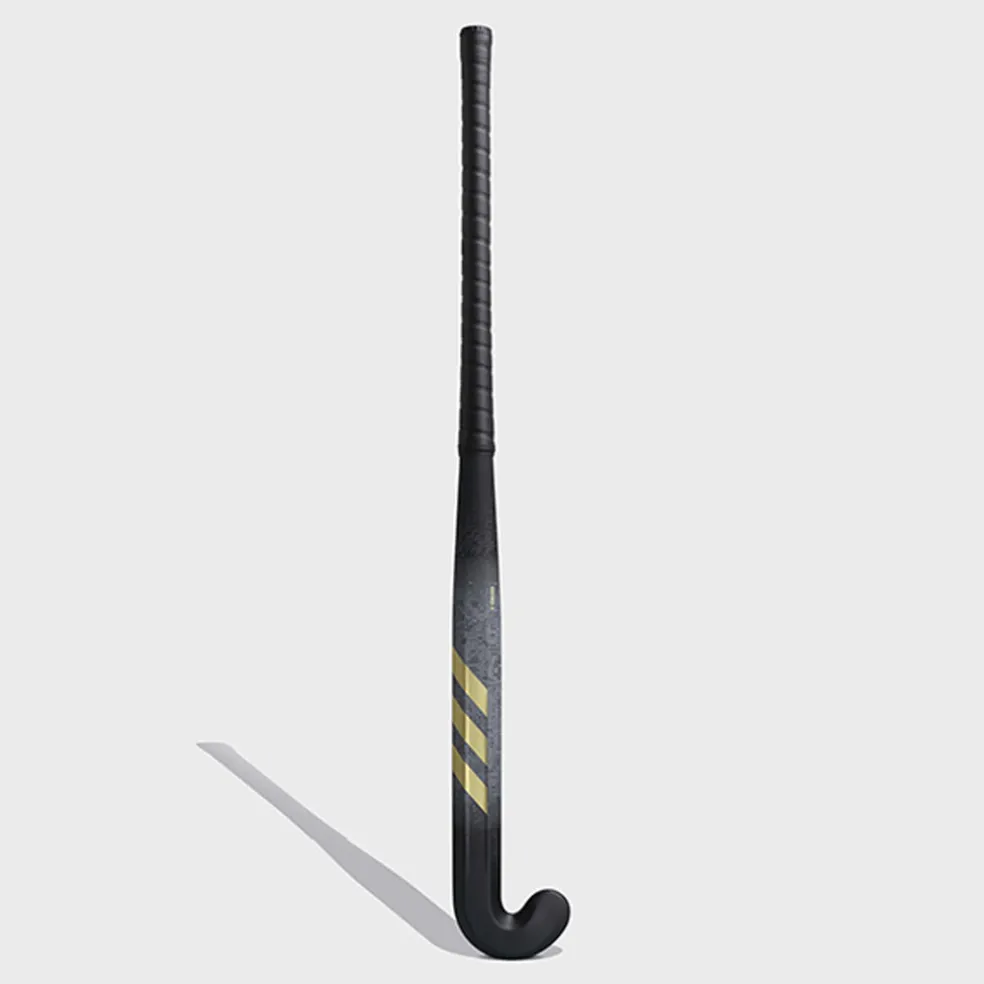 Estro 8 hockeystick