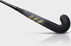 Estro 8 hockeystick