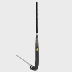 Estro 5 I hockeystick