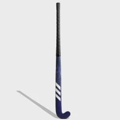 Estro .3 I hockeystick