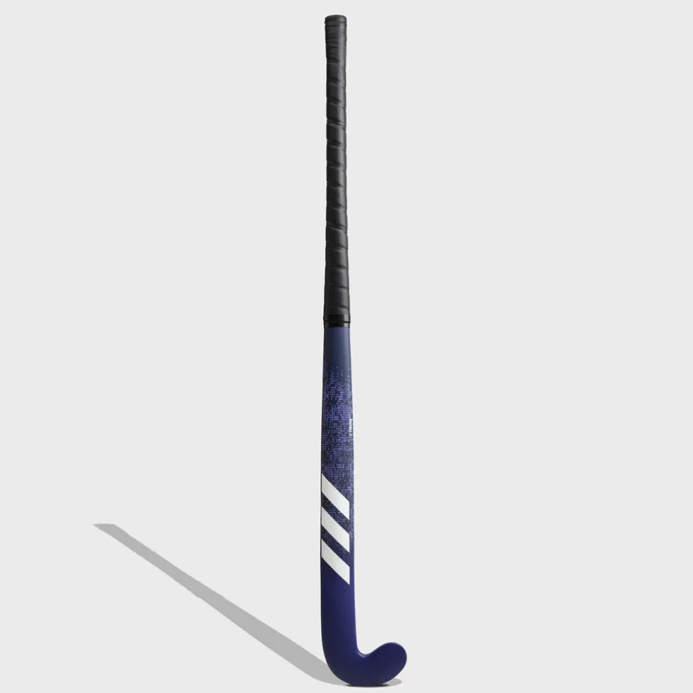 Estro .3 I hockeystick