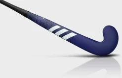 Estro .3 I hockeystick