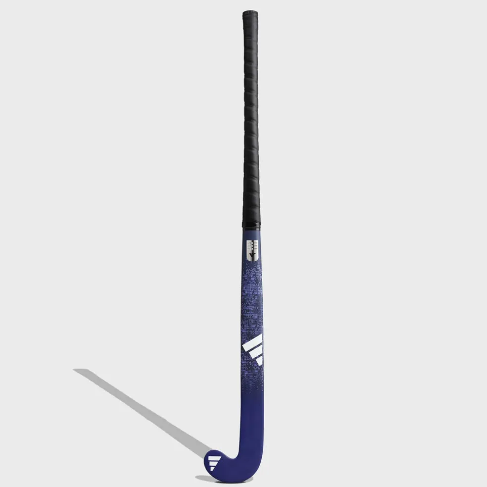 Estro .3 I hockeystick