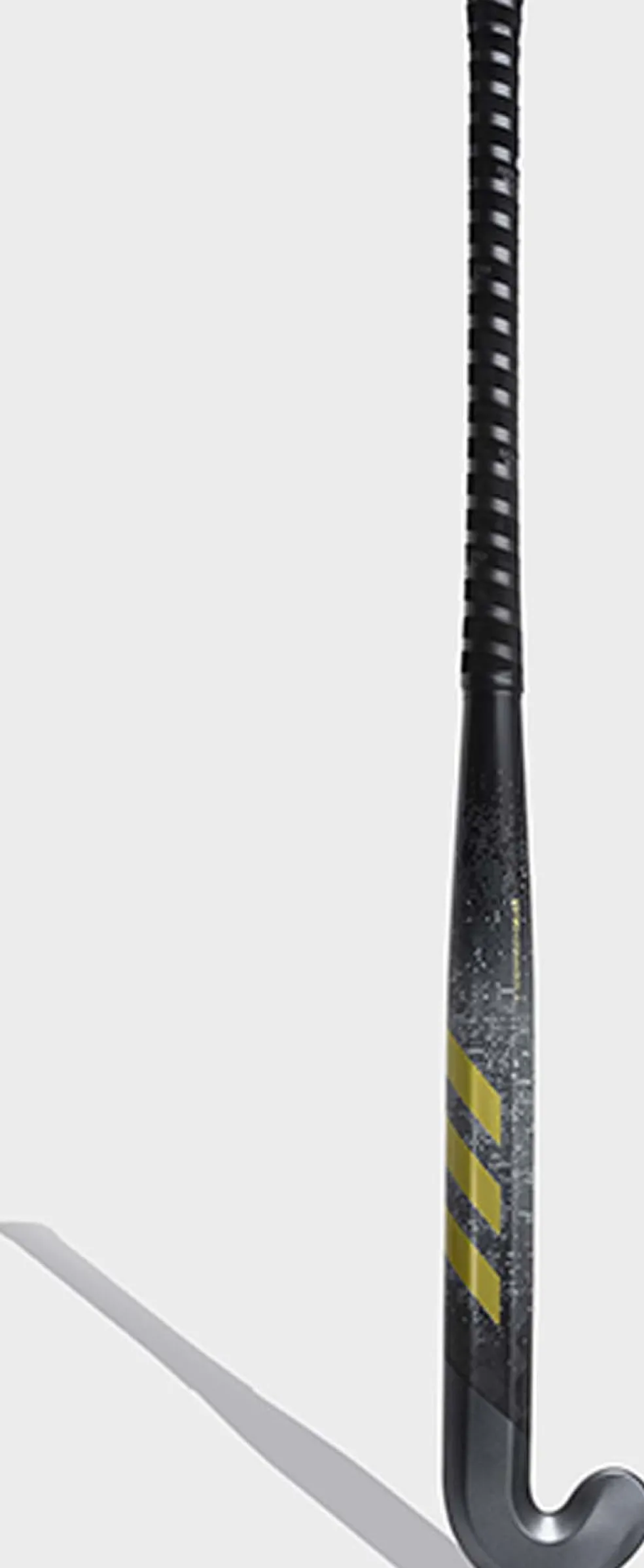 Estro Kromaskin 3 hockeystick