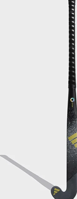 Estro Kromaskin 3 hockeystick