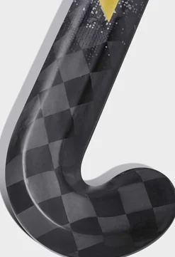 Estro Kromaskin 1 hockeystick