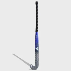 Estro Kromaskin .2 hockeystick