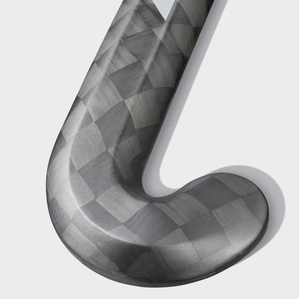 Estro Kromaskin .2 hockeystick