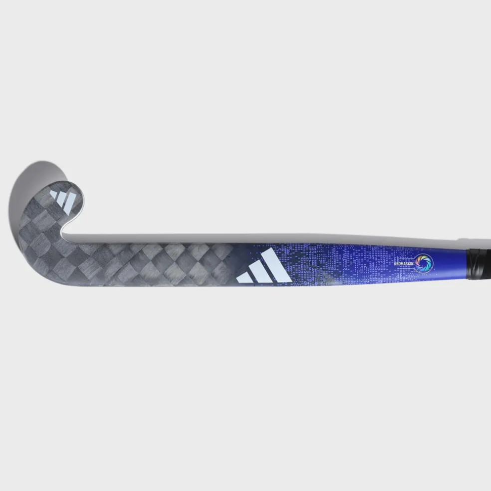 Estro Kromaskin .2 hockeystick